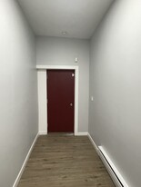 2260 N 16th St, Unit 2 in Philadelphia, PA - Building Photo