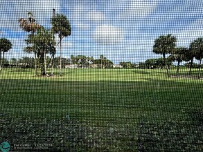 2420 DC Country Club Boulevard in Deerfield Beach, FL - Building Photo - Building Photo