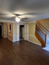 5856 Jardin Pl in Memphis, TN - Building Photo - Building Photo