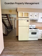 307 5th St SE in Minneapolis, MN - Building Photo - Building Photo