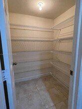 9143 SW 227th Terrace in Cutler Bay, FL - Building Photo - Building Photo