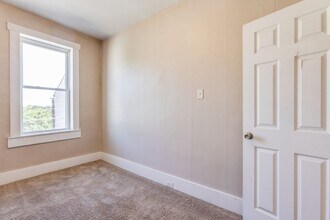 35 Mt Oliver St in Pittsburgh, PA - Building Photo - Building Photo