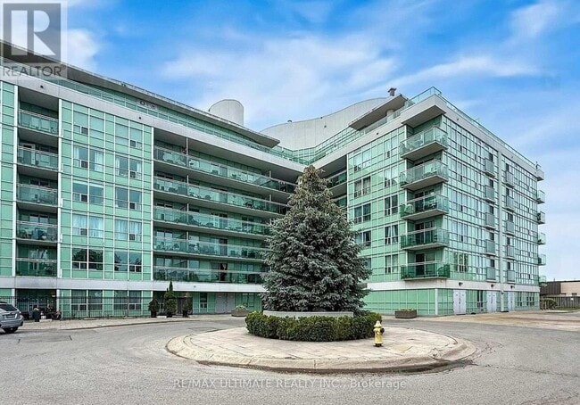 property at 60 Fairfax Crescent