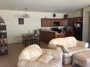 1717 W 23rd Ave in Stillwater, OK - Building Photo - Building Photo