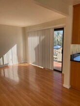 10845 Camino Ruiz, Unit 66 in San Diego, CA - Building Photo - Building Photo