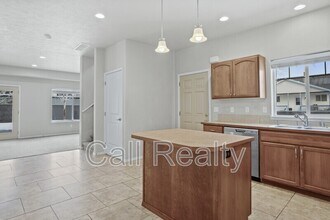 713 Jakeman Ln in Spokane Valley, WA - Building Photo - Building Photo