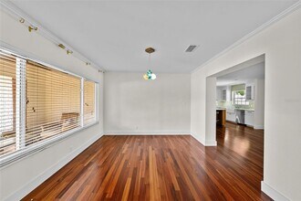 2821 W Fountain Blvd in Tampa, FL - Building Photo - Building Photo