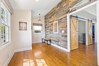 344 Euclid Ave in Manasquan, NJ - Building Photo - Building Photo