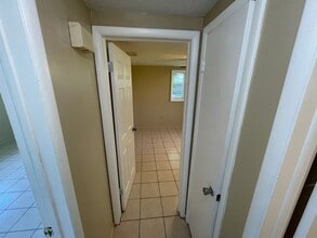 5448 Celcus Dr in Holiday, FL - Building Photo - Building Photo