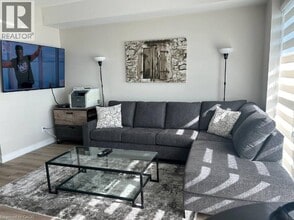 2221-165 Legion Rd N in Toronto, ON - Building Photo - Building Photo