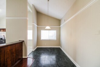 15102 4 Winds Dr in Missouri City, TX - Building Photo - Building Photo