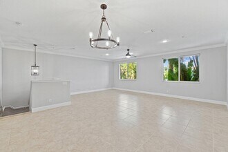 3016 Waterside Cir in Boynton Beach, FL - Building Photo - Building Photo