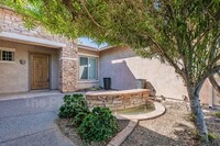 857 E Torrey Pines Pl in Chandler, AZ - Building Photo - Building Photo