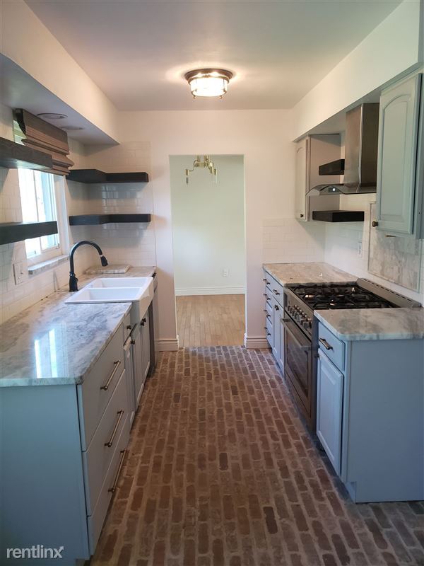 2884 Hawks Ave in Ann Arbor, MI - Building Photo - Building Photo