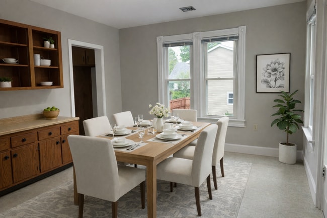 16A Manor Ave in Millersville, PA - Building Photo - Building Photo