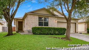 121 Anvil Pl in Cibolo, TX - Building Photo - Building Photo