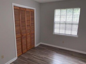 145 Horseshoe Dr in Havana, FL - Building Photo - Building Photo