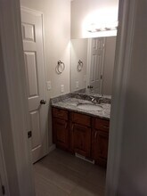 438 N Stone Mountain Dr in Saint George, UT - Building Photo - Building Photo