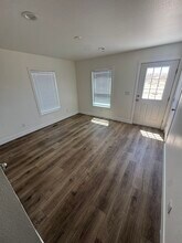 9175 Alamo Ave in Lucerne Valley, CA - Building Photo - Building Photo