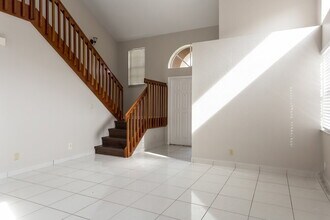 1161 SW 108th Terrace in Davie, FL - Building Photo - Building Photo