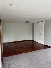 4711 St Joseph Creek Rd in Lisle, IL - Building Photo - Building Photo
