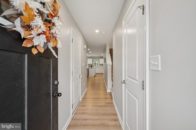 81 Southwind Dr in Gloucester Township, NJ - Building Photo - Building Photo