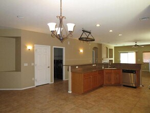 8223 S Placita Bilbao in Tucson, AZ - Building Photo - Building Photo