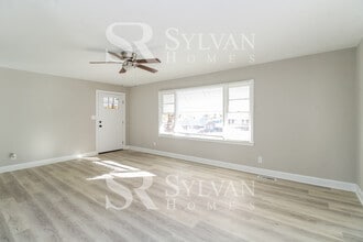 706 Chandler Ave in High Point, NC - Building Photo - Building Photo
