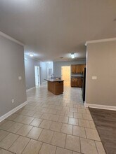 1011 Cherokee St-Unit -Unit D in Valdosta, GA - Building Photo - Building Photo