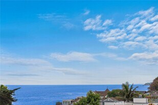 2175 S Coast Hwy, Unit 16 in Laguna Beach, CA - Building Photo