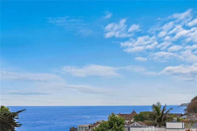 property at 2175 S Coast Hwy