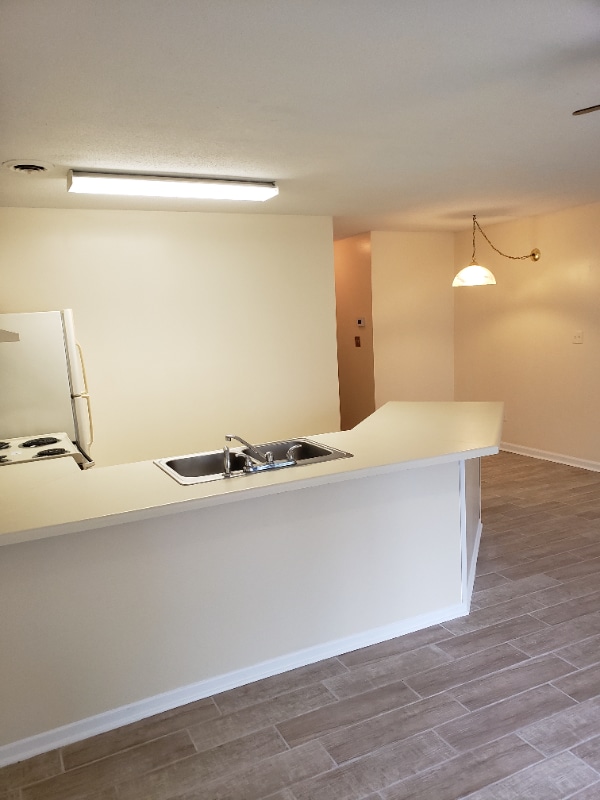 3700 Golf Colony Ln, Unit 24A in Little River, SC - Building Photo - Building Photo