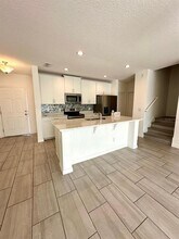 5010 Greenbank Ln in Kissimmee, FL - Building Photo - Building Photo