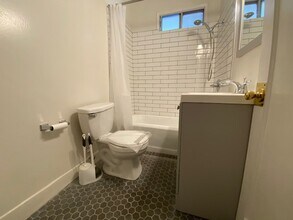 2811-2815 Telegraph Ave in Berkeley, CA - Building Photo - Building Photo