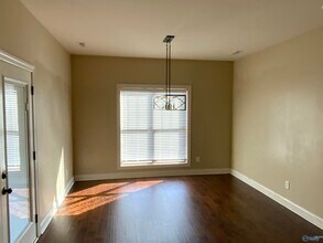 111 Fawn Forest Dr in New Market, AL - Building Photo - Building Photo