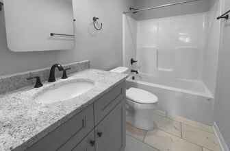 2361 Branchway Creek Dr in Powhatan, VA - Building Photo - Building Photo