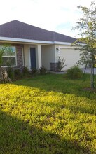 1884 Middlebury Drive in Palm Bay, FL - Building Photo - Building Photo