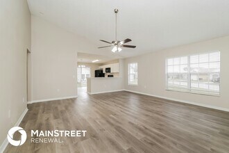 139 Richmar Ave in Haines City, FL - Building Photo - Building Photo