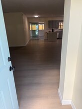 4127 Grove Pl in Lakeland, FL - Building Photo - Building Photo