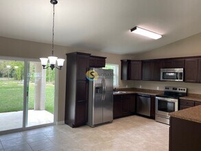 76 Pine Radial in Ocala, FL - Building Photo - Building Photo