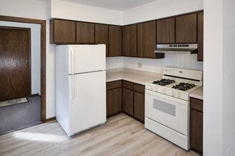 4526 N Seeley Ave in Chicago, IL - Building Photo - Building Photo