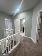 2543 Edmondson Ave in Baltimore, MD - Building Photo - Building Photo