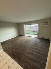 5728 W 128th St in Crestwood, IL - Building Photo - Building Photo