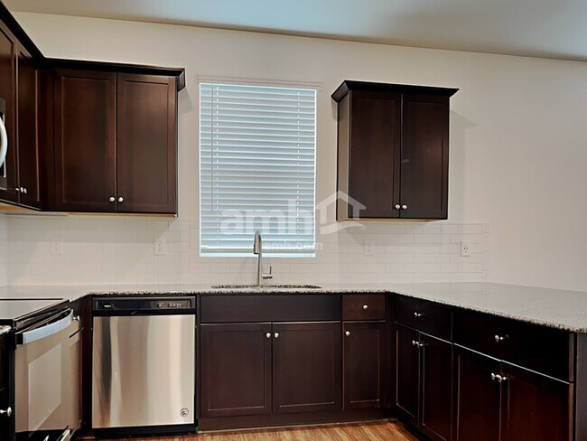 658 W Bosal Dr in Gilbert, AZ - Building Photo - Building Photo