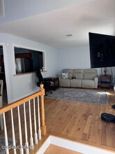 115 Green Island Rd in Toms River, NJ - Building Photo - Building Photo