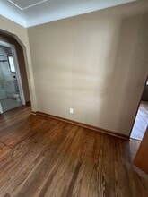 22059 Rein Ave in Eastpointe, MI - Building Photo - Building Photo
