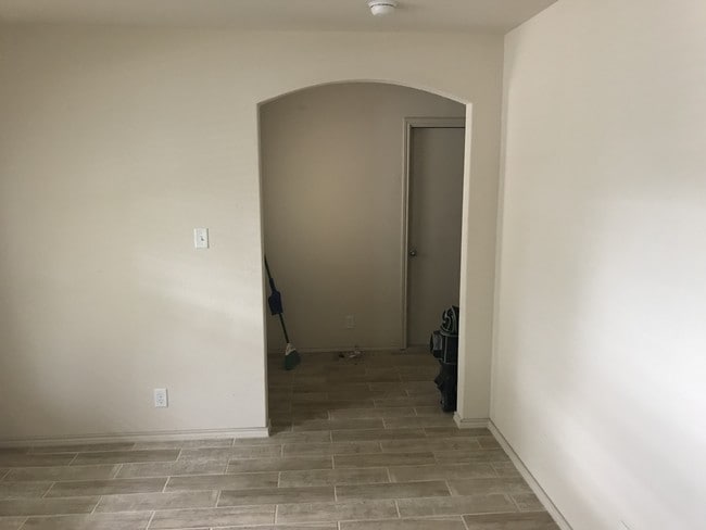 8451 Blackstone Cove in Converse, TX - Building Photo - Building Photo