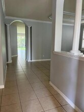 11551 Via Lucerna Cir in Windermere, FL - Building Photo - Building Photo