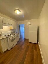 3402 Mayfair Dr S in Fresno, CA - Foto de edificio - Building Photo