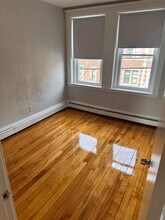 81 Empire St in Boston, MA - Building Photo - Building Photo